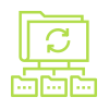 ecommerce web design