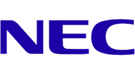 NEC
